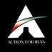 Action For Iran (@action4ir) Twitter profile photo Action For Iran (@action4ir) Twitter profile photo