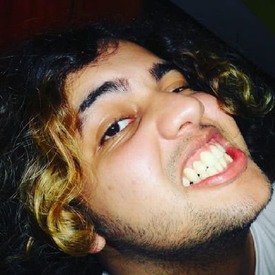 thebtonez's profile picture. fui desbloqueado