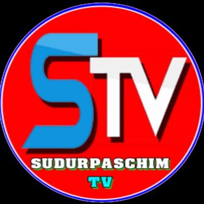 लम्की संचार समूह द्वारा संचालित Sudurpaschim Tv