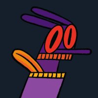 standards (@standardsduval) 's Twitter Profile Photo