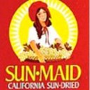 Saskia Schuster - @saskia_schuster - Twitter