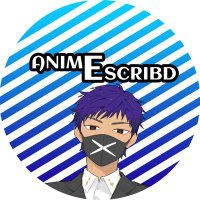 AnimEscribd(@AnimEscribd) 's Twitter Profile Photo