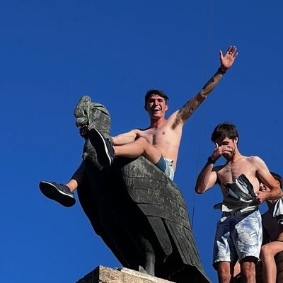 JulianRuival's profile picture. 