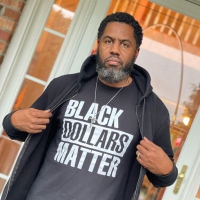 Husband, Father, Peace Mediator, Community Builder, Co-organizer of the Baltimore Peace Movement