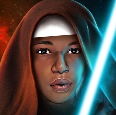 FidelisWisdom9's profile picture. Dancing 
I love comedy😍😍😍😍😍
I all so love arting