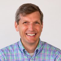 Coty Rosenblath (@coty) 's Twitter Profile