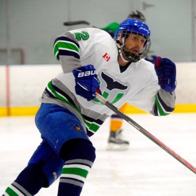 alexarcella's profile picture. 