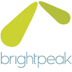 Bright_Peak's profile picture. Designing email templates, postcards and much more - we'll ensure that your small business doesn't look like one. Creative Services division of @Swiftpage.