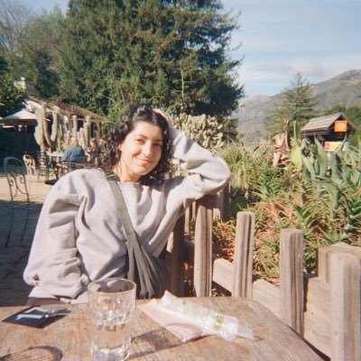 lanasamad's profile picture. 