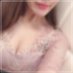 そなた🌸 おしり (@monikawagina) Twitter profile photo そなた🌸 おしり (@monikawagina) Twitter profile photo