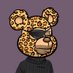 BoredTedMusic.Eth (@boredtedmusic) Twitter profile photo BoredTedMusic.Eth (@boredtedmusic) Twitter profile photo