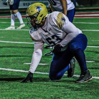 Terry Jackson (@terry_j53) 's Twitter Profile Photo Terry Jackson (@terry_j53) 's Twitter Profile Photo
