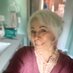 Anita Krebill (@anitakrebill) Twitter profile photo Anita Krebill (@anitakrebill) Twitter profile photo