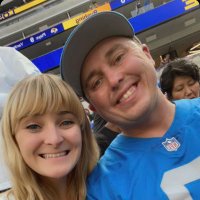 Dakota (@dmedo81) 's Twitter Profile