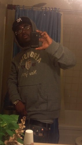 bumpyjohnson32's profile picture. 