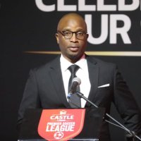 Larry Moyo (@larry_moyo) 's Twitter Profile