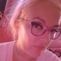 Pink Pooping (@pinkpooping) 's Twitter Profile