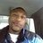 CRAZYSMOOTH81's profile image