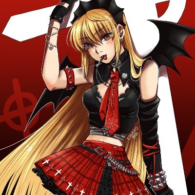 CagneyBuczko1's profile picture. 