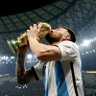 agustiNNicotena's profile picture. El ascenso del Leon!!!👊🦁👊
!!!Viva la Libertad y el Orden!!
👍👍El Camino asi es!! 
Milei Presidente 2023!!!!
Donald Trump 2024!!!