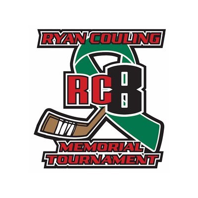 Ryan Couling Memorial U18AA - Dec 28-30, 2023