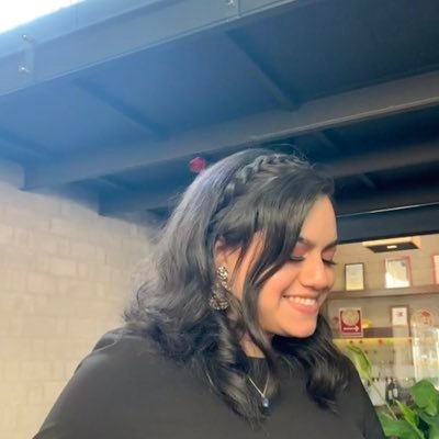 RonMopi's profile picture. Biotech Engineer. Passionate about research.  Interests: gene therapy, drug delivery, immunology, tissue engineering and translational medicine. Eager to learn