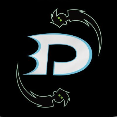 phantomthief27's profile picture. 