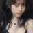akiraxxoxo's profile image