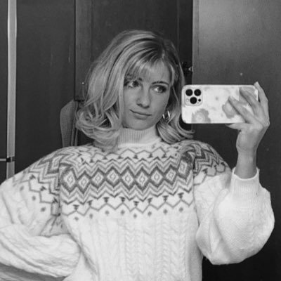 macywilzbacher's profile picture. 