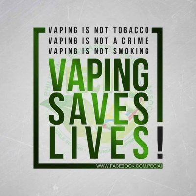 johnelliott413's profile picture. john elliott, wellington, pro harm-reduction and other sensible ideas, avca advocate.