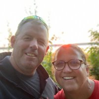 Chris Vertz (@chrisvertz) 's Twitter Profile