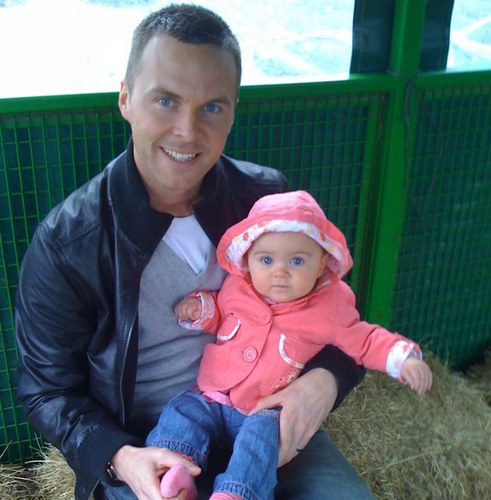 PaulMeredith7's profile picture. 