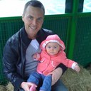 Paul Meredith - @PaulMeredith7 - Twitter