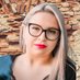 Gabby Winters (@gabbyweunv) Twitter profile photo Gabby Winters (@gabbyweunv) Twitter profile photo