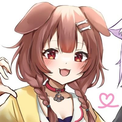 draken538491582's profile picture. 
