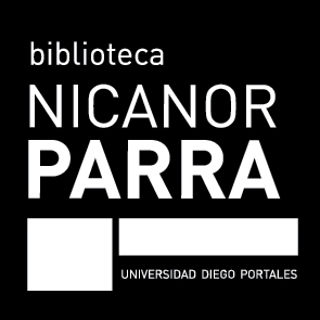 Un espacio para el arte, el cine y las ideas de la Universidad Diego Portales. Vergara 324. (Metro Los Héroes/Toesca).