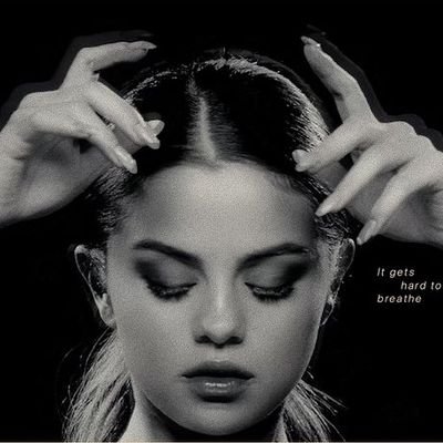 Selena Gomez te amo | Miembro activa de la Masturbanda :) | 14/28 |