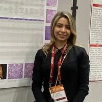 Samira Mortazavi (@smrmrtz) 's Twitter Profile Photo