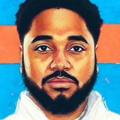 Sent my girl to the sto cuz we ran out of soda -21 Savage