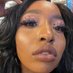 Cosmic COOCHIE (@coochiemamixxx) Twitter profile photo Cosmic COOCHIE (@coochiemamixxx) Twitter profile photo