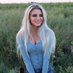 Xen Bewitching (@bewitchingyt) Twitter profile photo Xen Bewitching (@bewitchingyt) Twitter profile photo