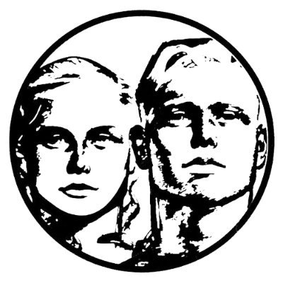 WhiteLivesOH's profile picture. 