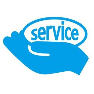 careservice_pd Profile Picture