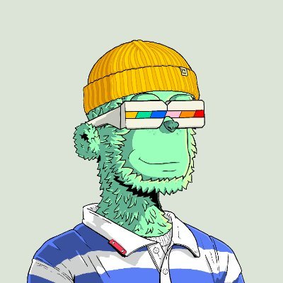 CagtusCag's profile picture. 