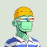 CagtusCag's profile picture. 