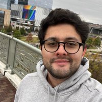 Francisco Gomez (@franciscog960) 's Twitter Profile Photo Francisco Gomez (@franciscog960) 's Twitter Profile Photo