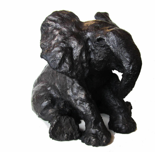 ArtSculpter's profile picture. Painter and Sculpter,