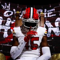 Dillan Fontus (@dillanfontus1) 's Twitter Profile