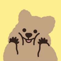 쿼카쿵야(@quokkakoongya) 's Twitter Profile Photo