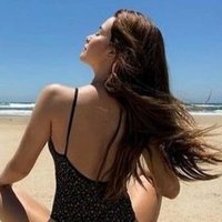 🐥 (@brupwtricio) 's Twitter Profile